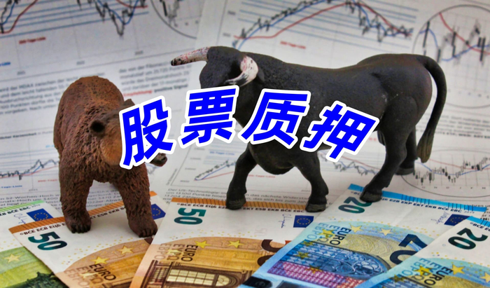 郑州煤电龙虎榜数据（3月12日）