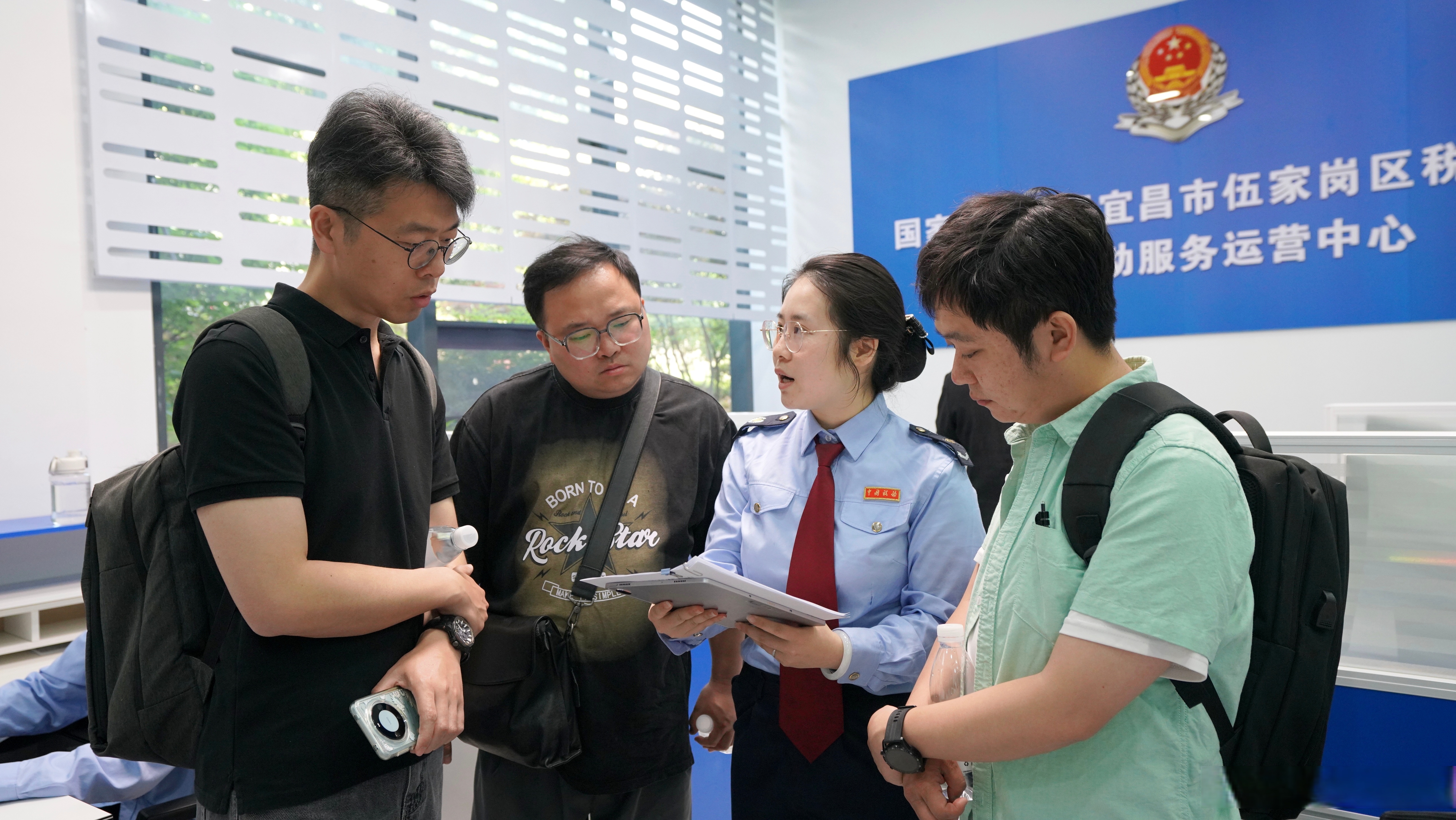 这家公司,获超50家机构调研!