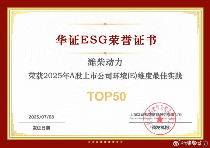 【ESG动态】红日药业(300026.SZ)获华证指数ESG最新评级B,行业排名第135