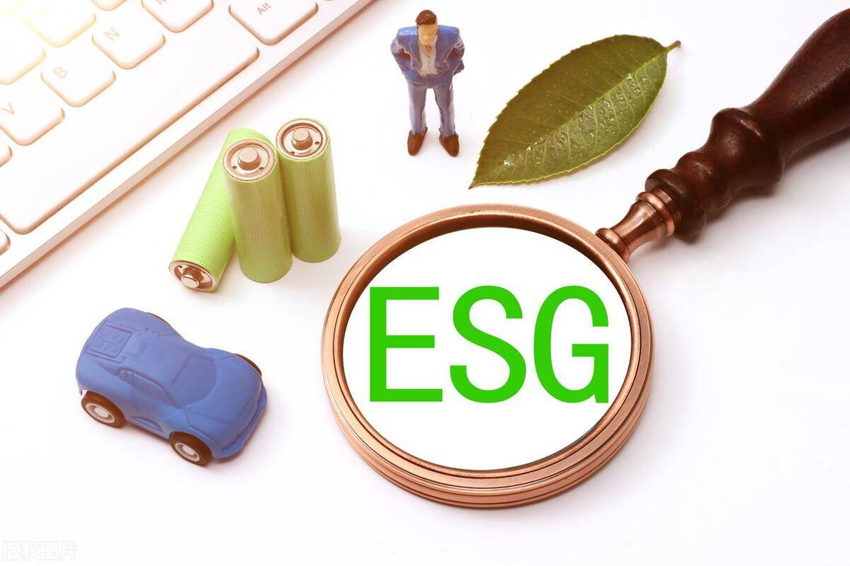 【ESG动态】红日药业(300026.SZ)获华证指数ESG最新评级B,行业排名第135