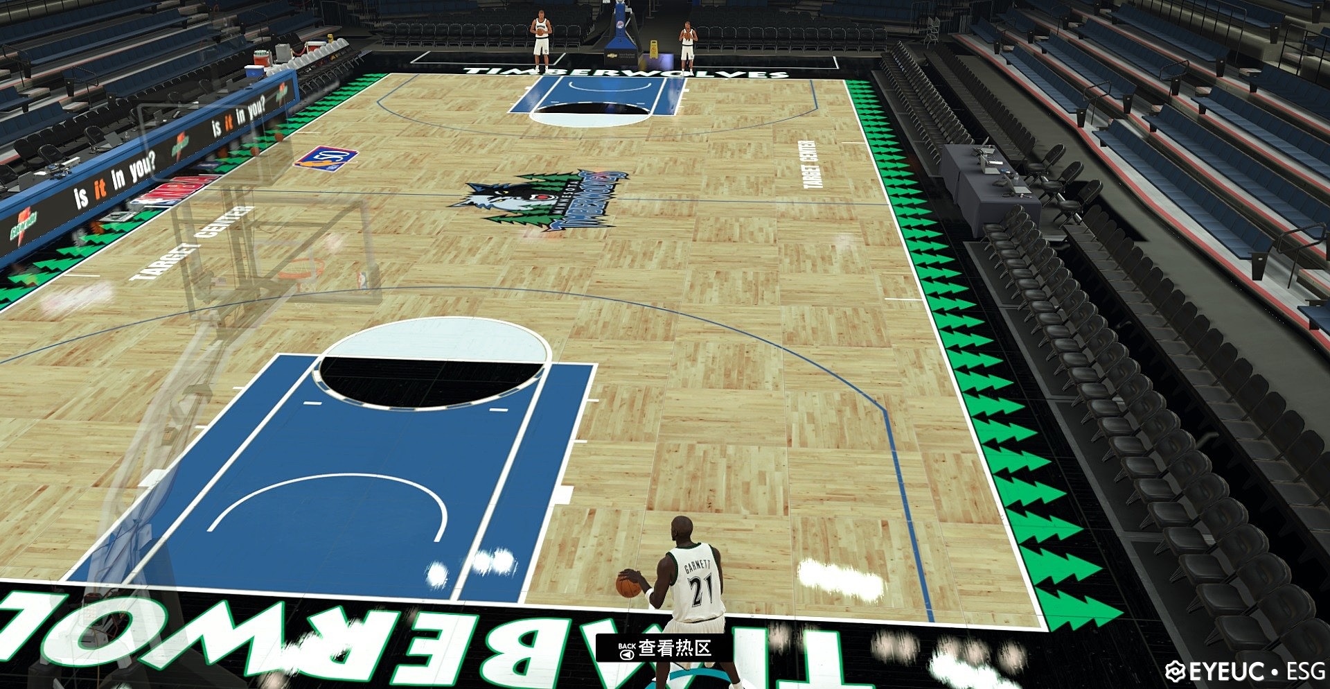 【ESG动态】信立泰（002294.SZ）获华证指数ESG最新评级BB，行业排名第98