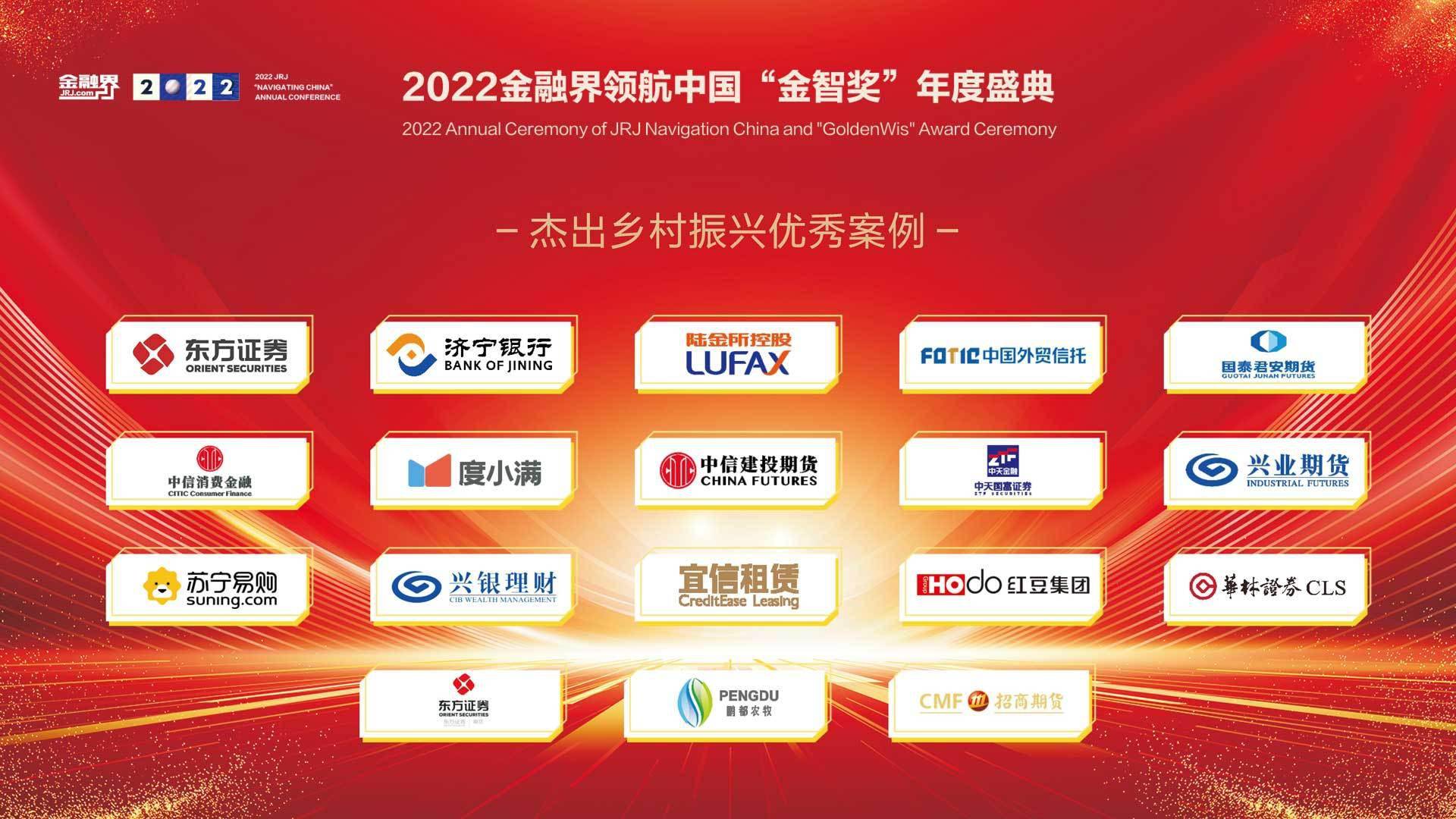 中密控股:接受东方证券资产管理等投资者调研