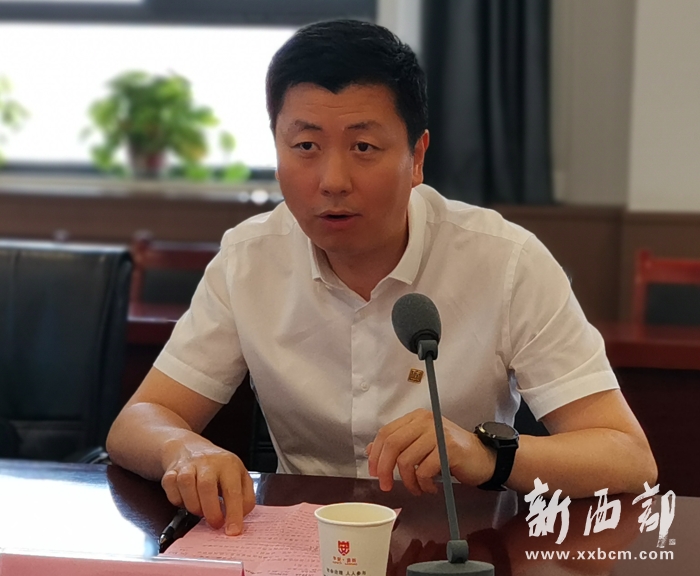 2026-2030年中国铝行业全景调研与投资战略研究咨询分析_人保财险政银保 ,人保服务