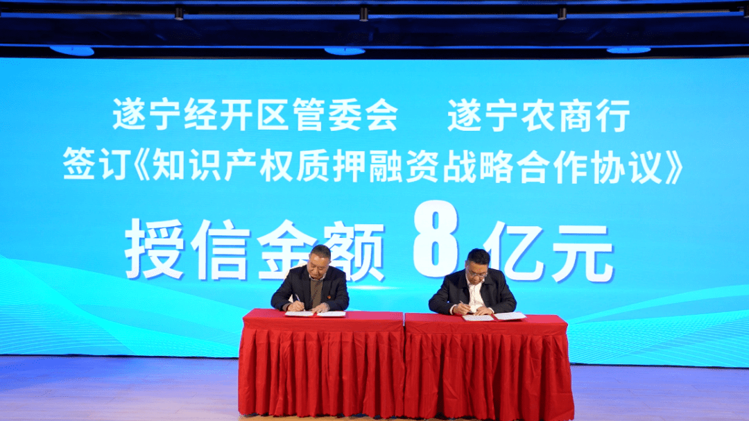 2026-2030年中国铝行业全景调研与投资战略研究咨询分析_人保财险政银保 ,人保服务