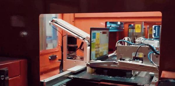 【ESG动态】*ST海源（002529.SZ）获华证指数ESG最新评级C，行业排名第488