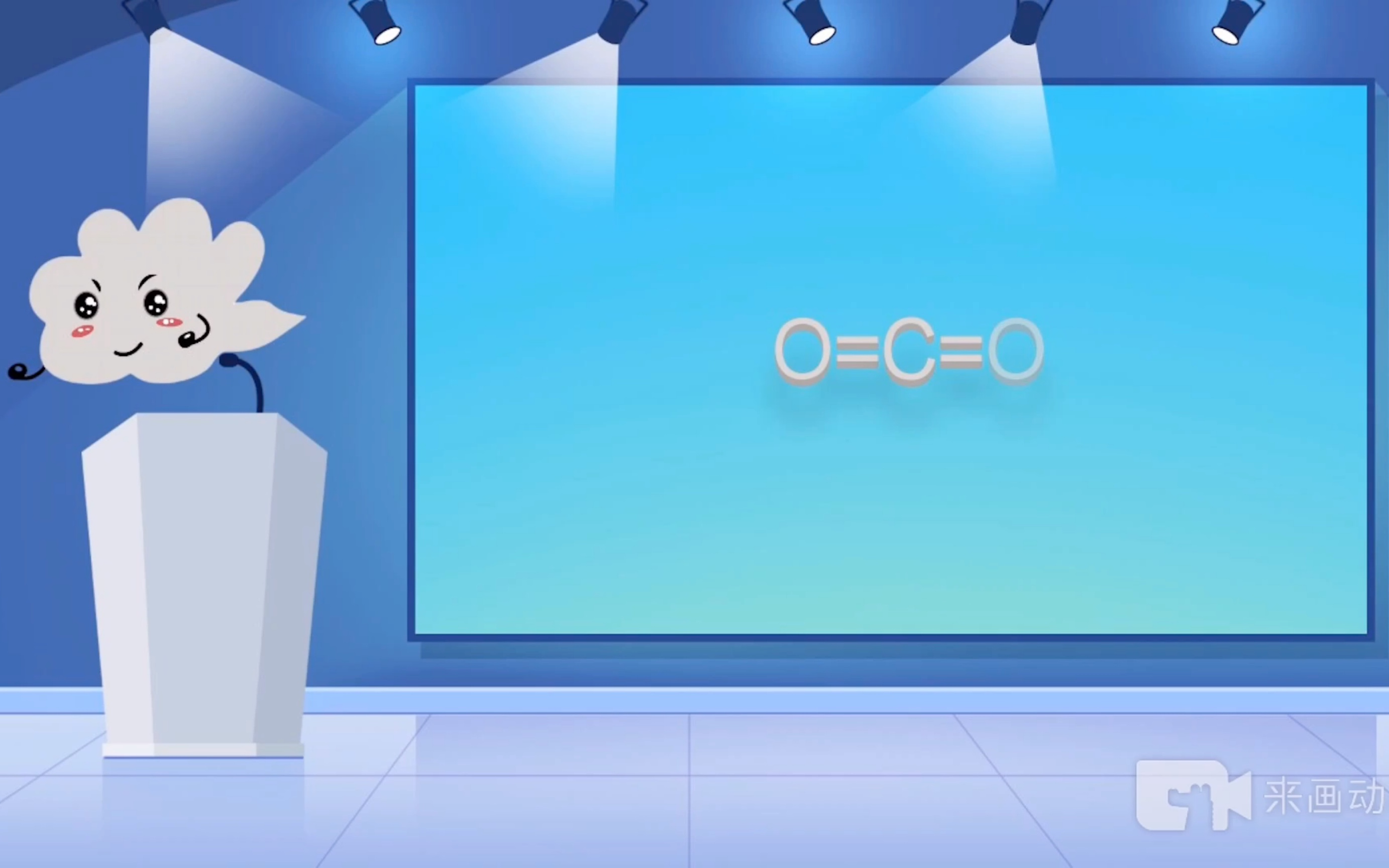 【ESG动态】*ST海源（002529.SZ）获华证指数ESG最新评级C，行业排名第488