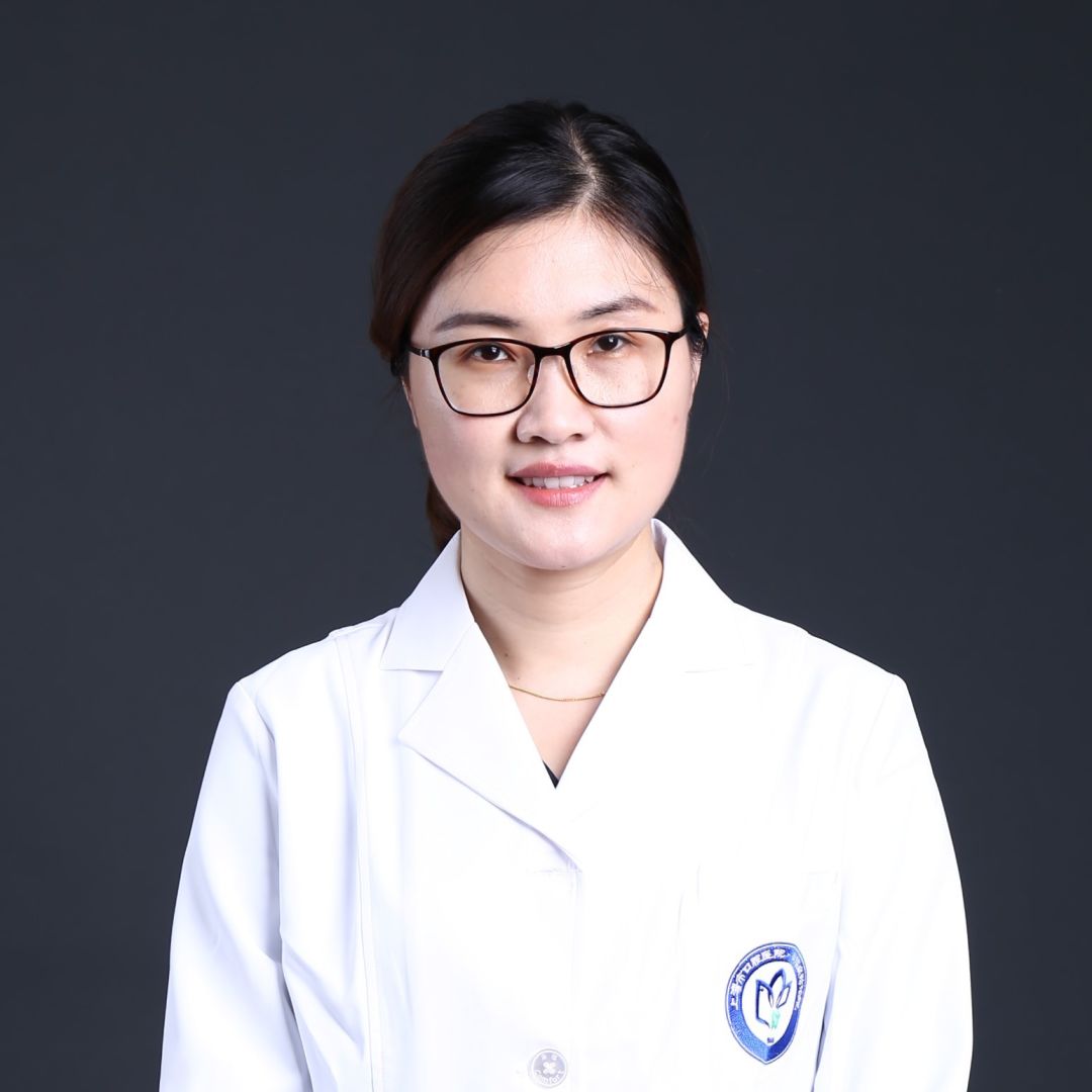 赫力昂在上海临港建设中国首个口腔健康产品生产基地