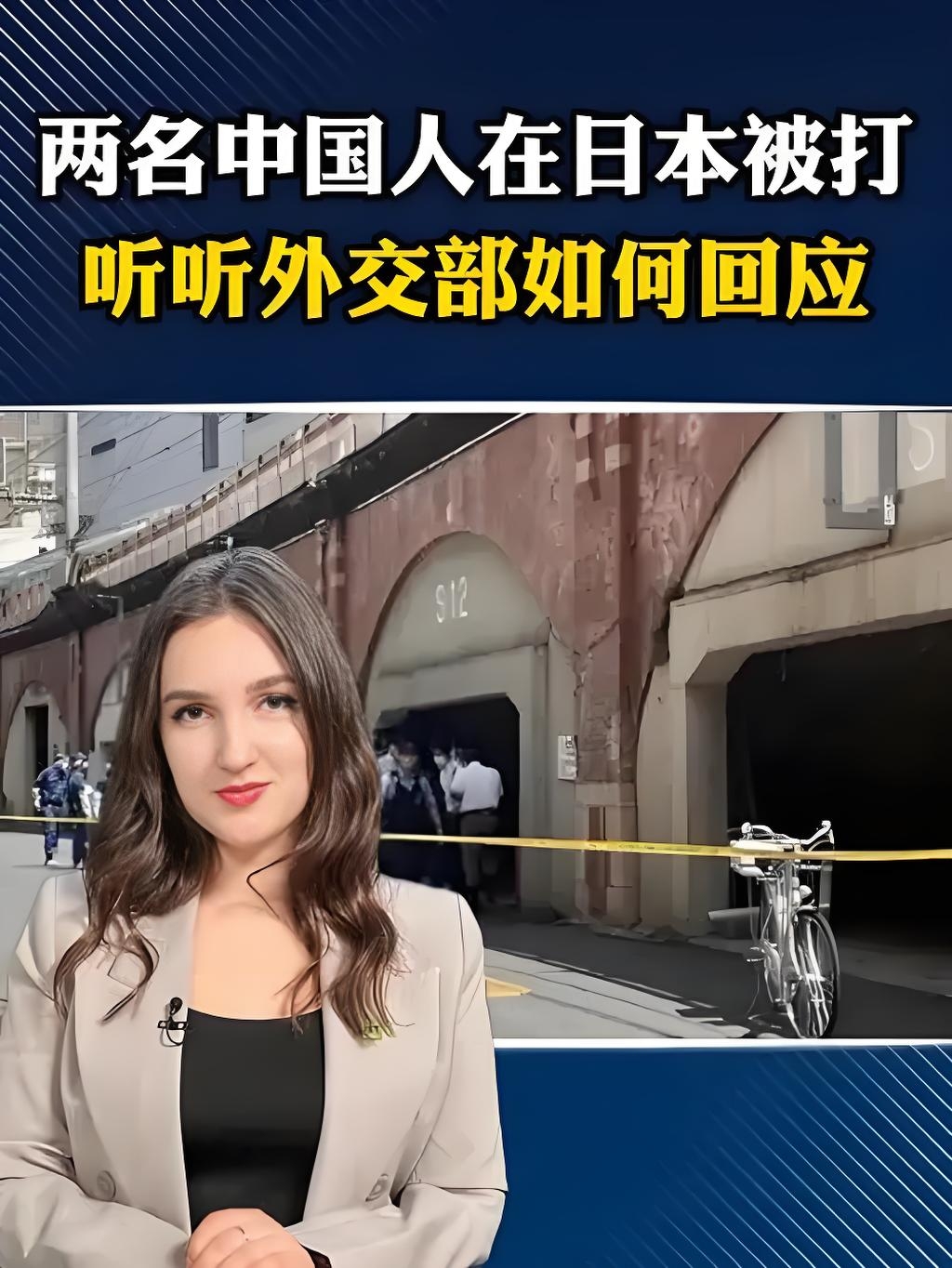 新闻分析|OpenClaw走红凸显AI智能体潜力与风险