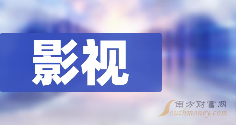 3月13日中南文化涨停：江苏国企改革，海工装备，影视概念热股