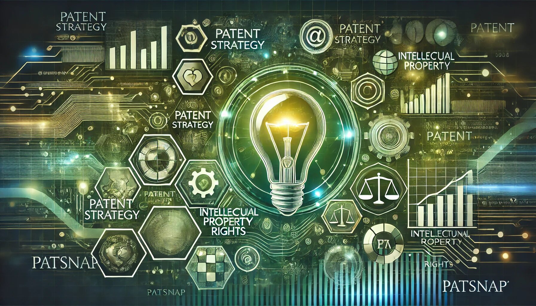 解码宁德时代年报:“全域增量”重构增长逻辑,以“零碳+科技”构建长期价值