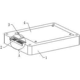 格力电器获得实用新型专利授权：“一种裁切组件及铜管裁切装置”