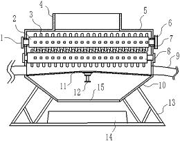 格力电器获得实用新型专利授权：“一种裁切组件及铜管裁切装置”