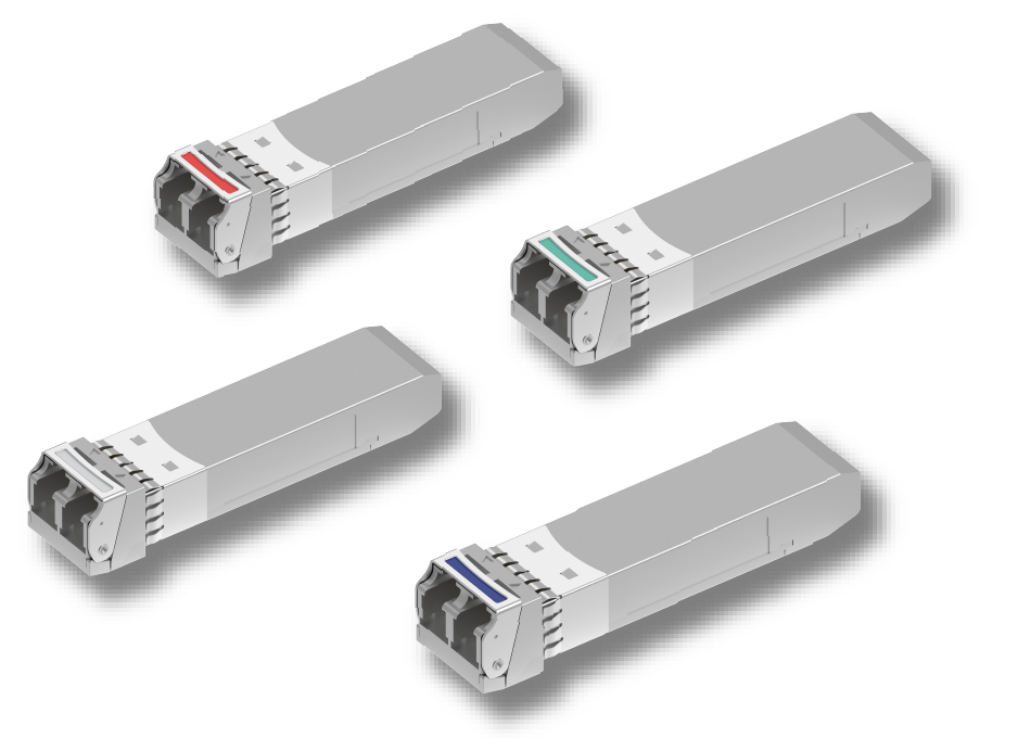 曦智科技发布国产光互连光交换超节点“光跃128卡商用版”