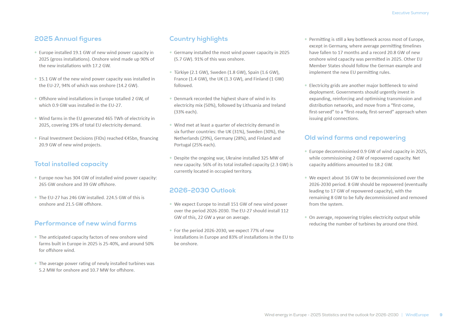 2026-2030私募基金市场：险资入市与机构化LP的确定性红利_人保财险政银保 ,人保有温度