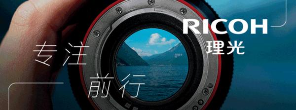 【ESG动态】海峡环保（603817.SH）获华证指数ESG最新评级CCC，行业排名第92