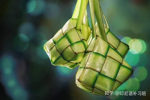 印尼开斋节返乡潮升温 预计1.43亿人次出行