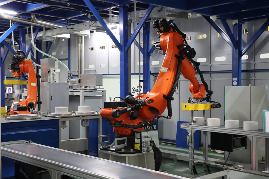 【ESG动态】法尔胜（000890.SZ）获华证指数ESG最新评级C，行业排名第206