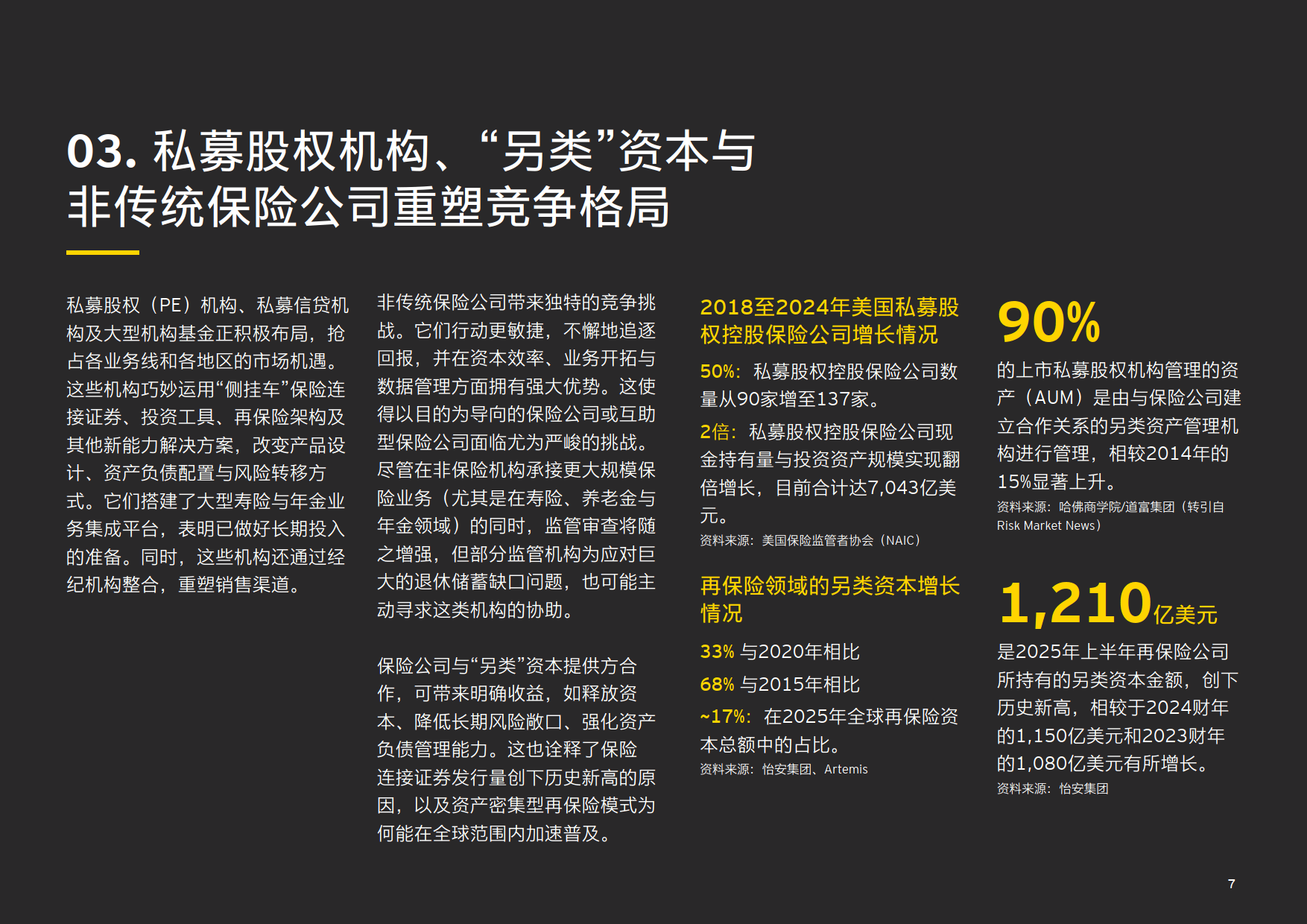 2026-2030即时物流行业市场：无人配送与低空经济的确定性红利_人保服务,人保财险 