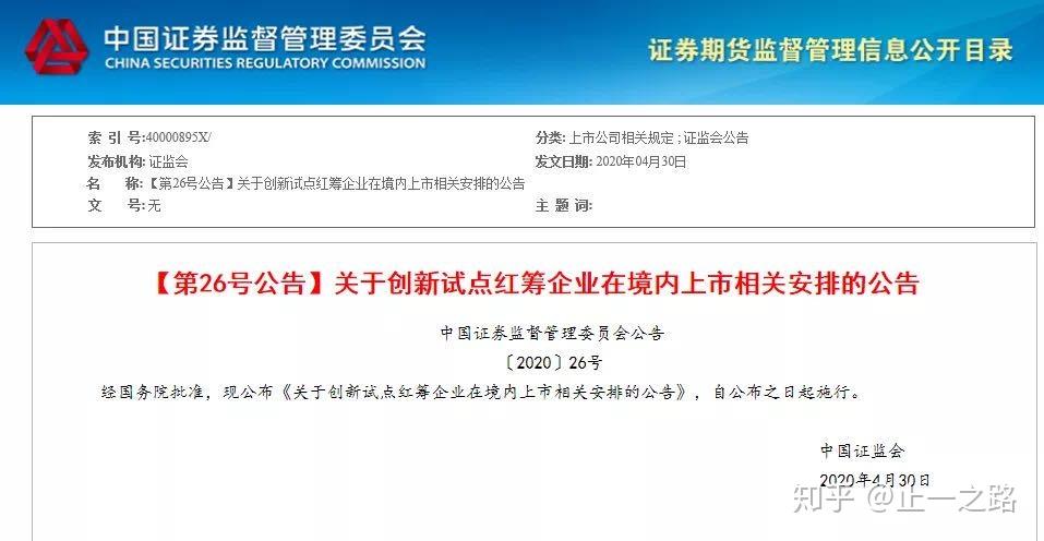 港交所IPO改革 创新企业获松绑