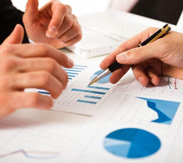 神农种业大幅扭亏背后:非经常性损益扮靓业绩,传统主业萎缩,新业务有待壮大