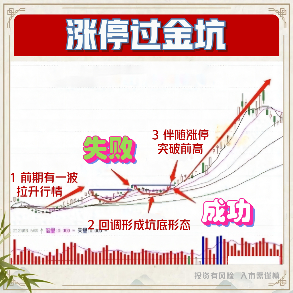 3月16日三房巷涨停:可降解塑料,石油化工,PTA概念热股