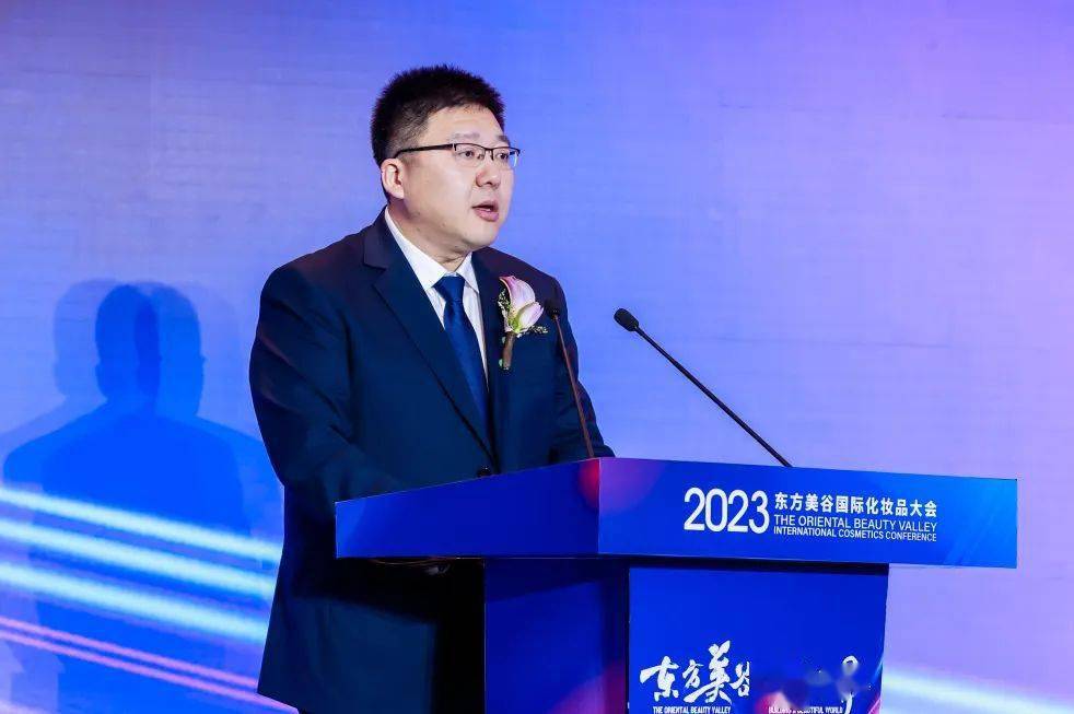 我国产学研协同效能持续提升