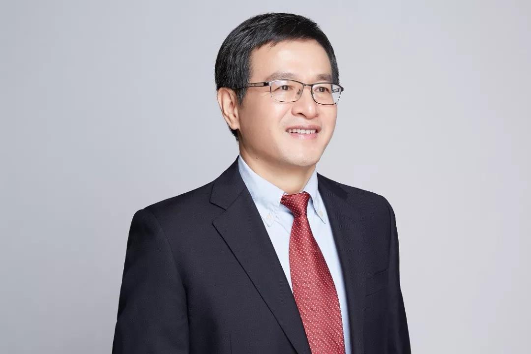 海南:做强天然橡胶产业发展基金 积极吸引国家级基金等长期资本参与
