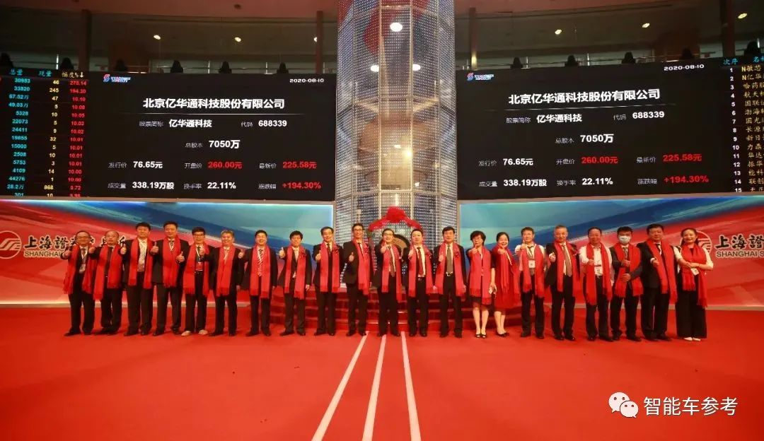 三部门重磅部署，氢能赛道迎来关键试点！19家公司实现盈利