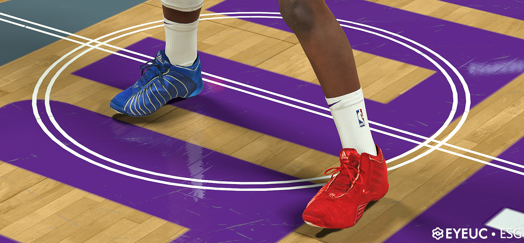 【ESG动态】大族激光(002008.SZ)获华证指数ESG最新评级BB,行业排名第172