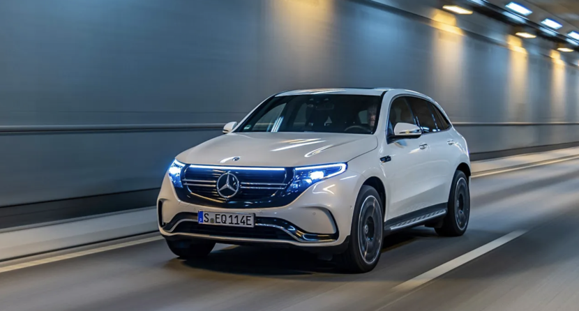 【ESG动态】广合科技(001389.SZ)获华证指数ESG最新评级A,行业排名第57