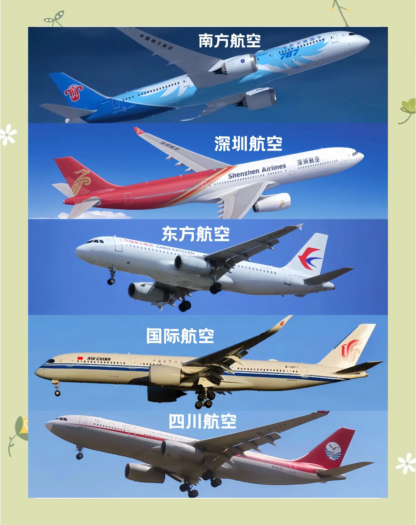 春秋航空：2月份旅客周转量同比增长25.58%