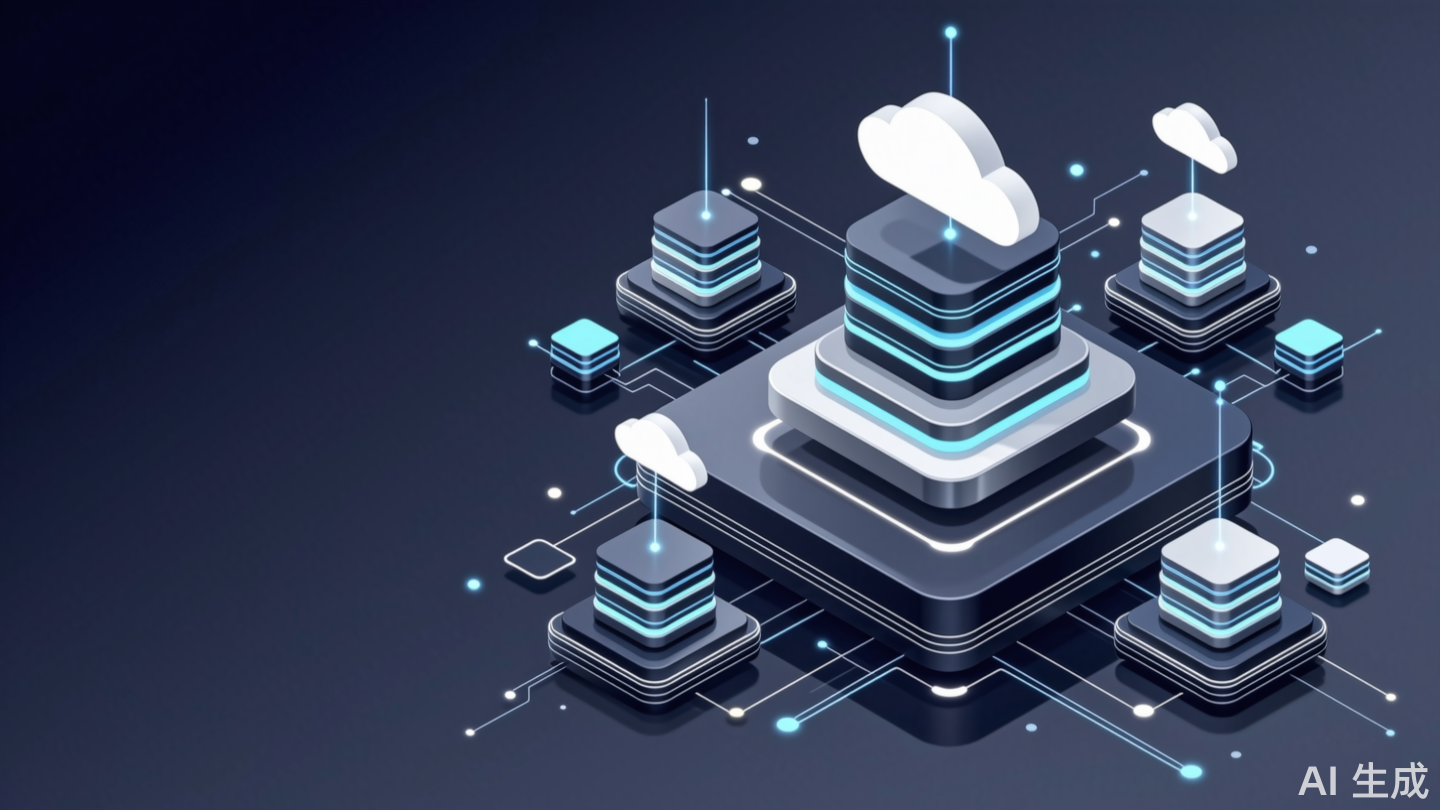 同有科技：公司的存储系统可满足用户高负载场景核心业务数据的存储需求