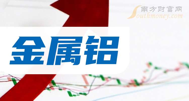 平舆县城市建设投资开发公司拟发行4.6亿元CMBS,选聘计划管理人、承销商