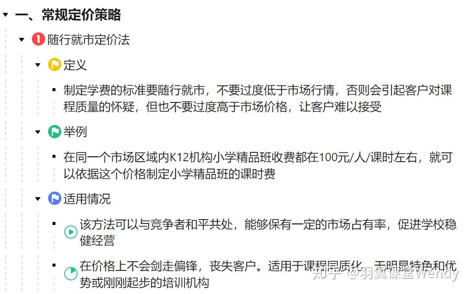 同款药品线上线下价格差一半，藏着怎样的定价逻辑？