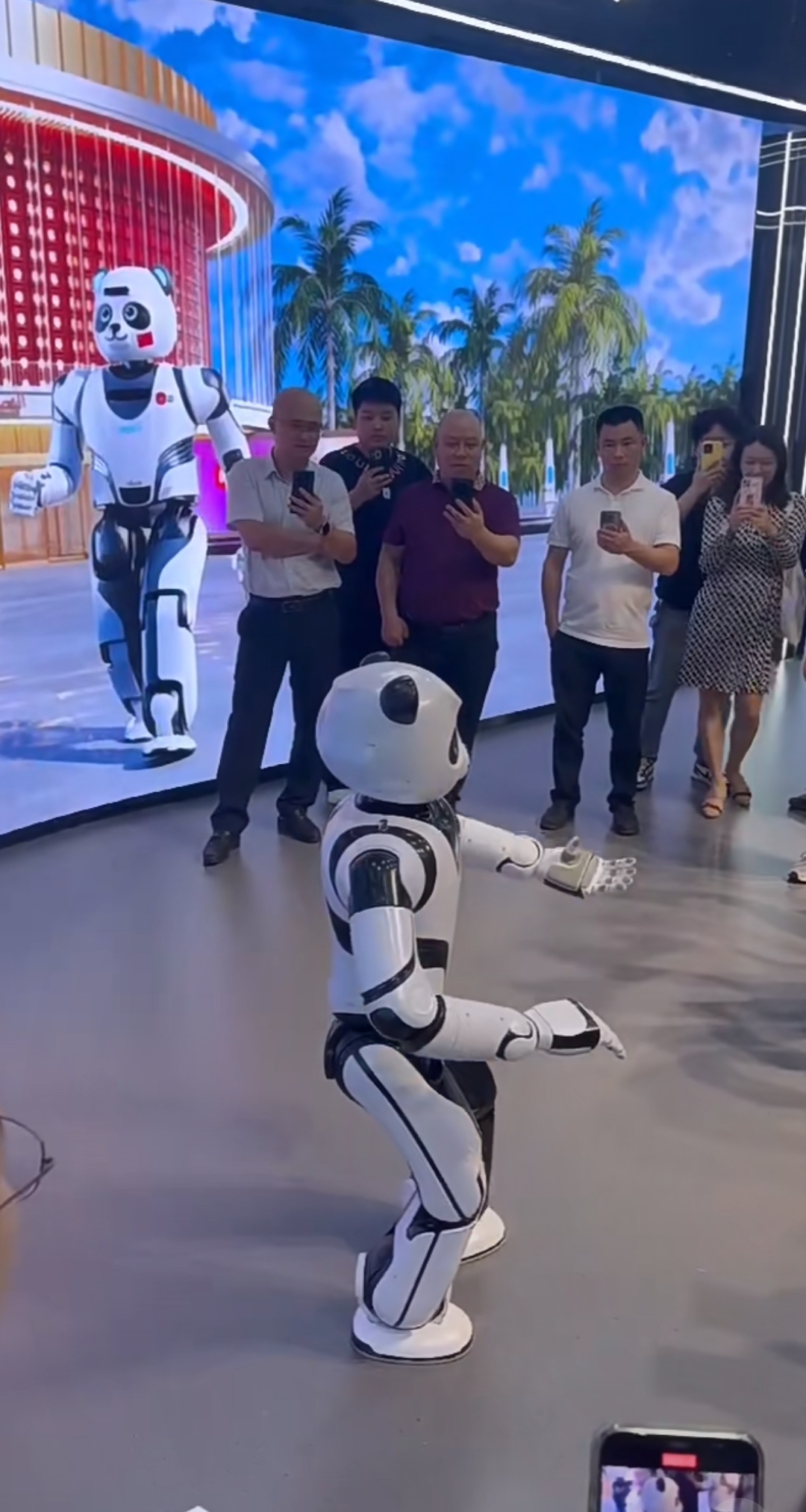 隐瞒控制权变更协议 行云科技实控人及一致行动人被罚千万