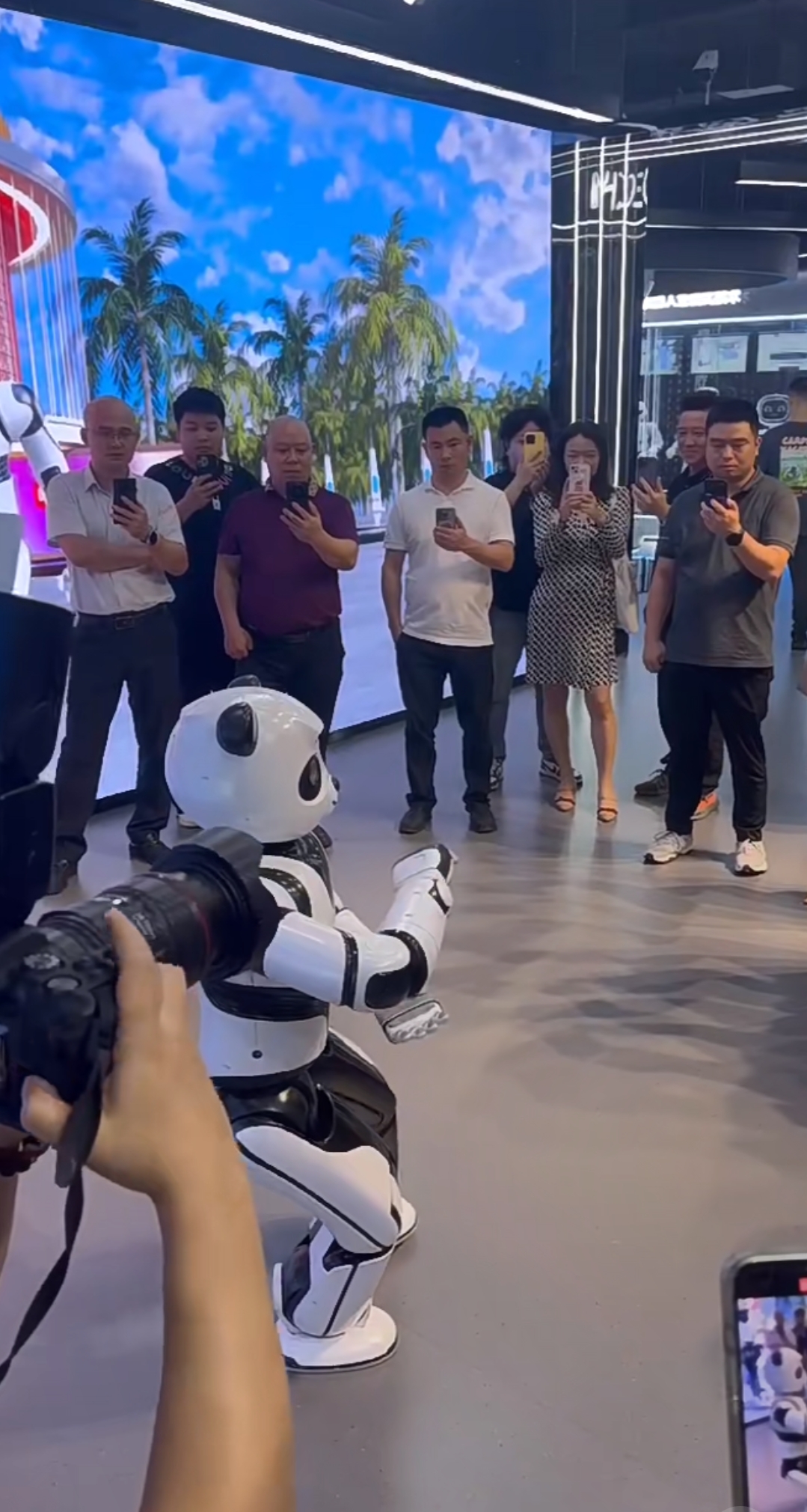 隐瞒控制权变更协议 行云科技实控人及一致行动人被罚千万