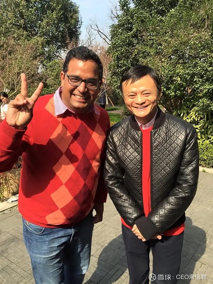 印度移动支付巨头PhonePe暂时搁置IPO计划