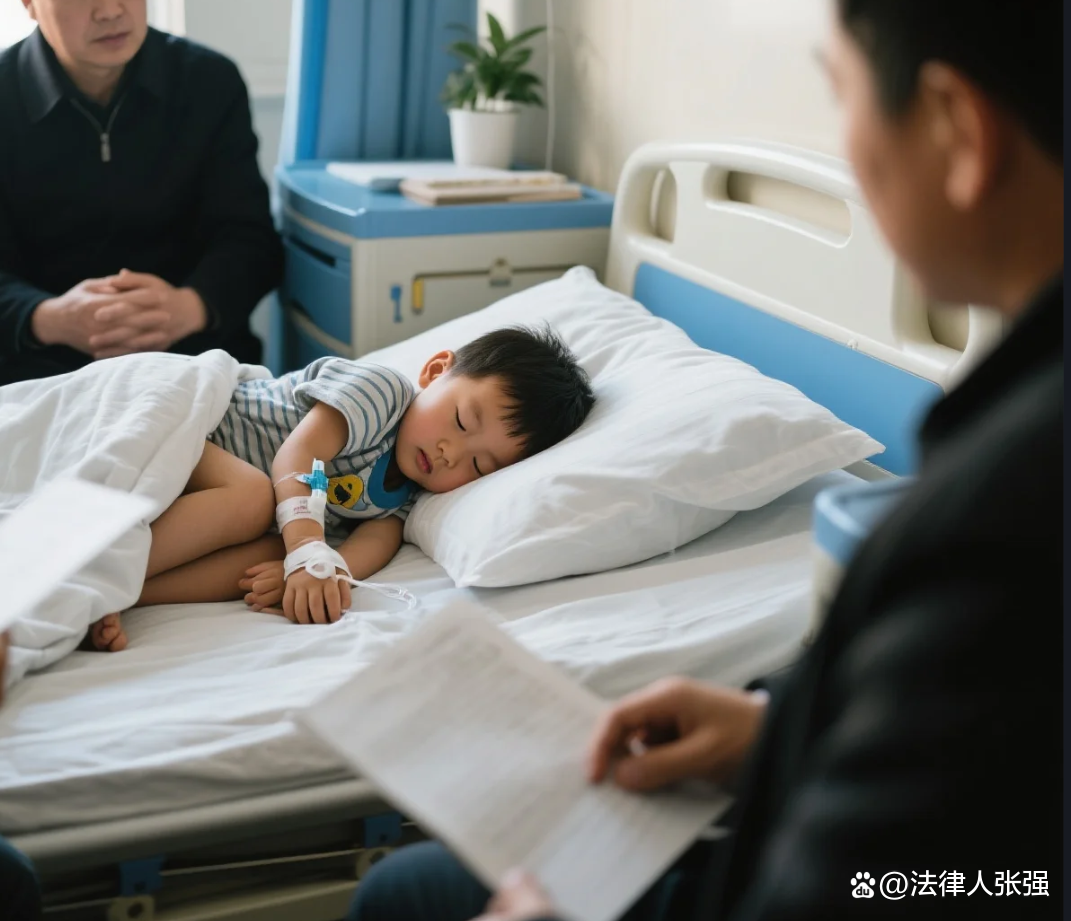 90后女子买重疾险后确诊患癌被拒赔，终审胜诉！法院：保险公司支付理赔款50万元，退还已收取保费，继续履行合同