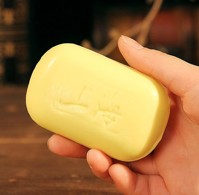 中东局势推高硫磺价格暴涨超七成，钛白粉行业月内两度涨价