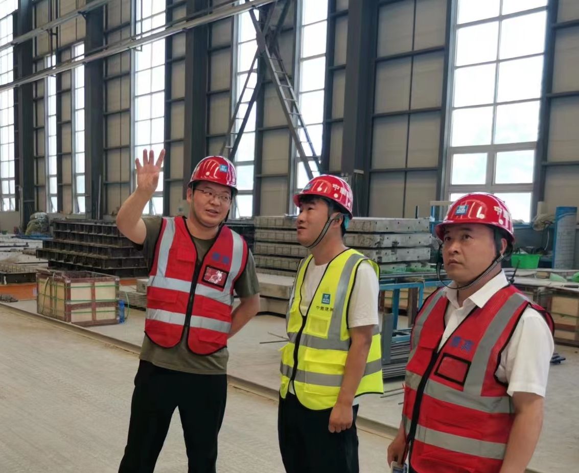 3月17日8家公司获基金调研