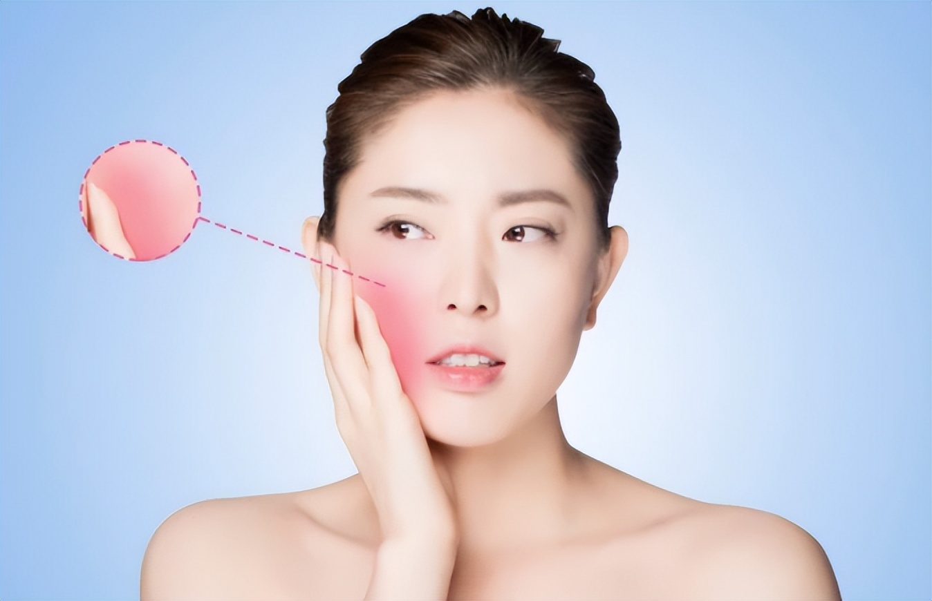 爱护“过敏星人”，北京上大分！朝阳区多家公园上线实时过敏指数提示