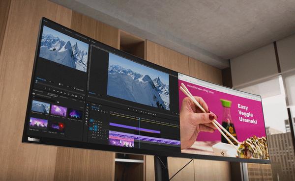 【ESG动态】群兴玩具(002575.SZ)获华证指数ESG最新评级CCC,行业排名第22