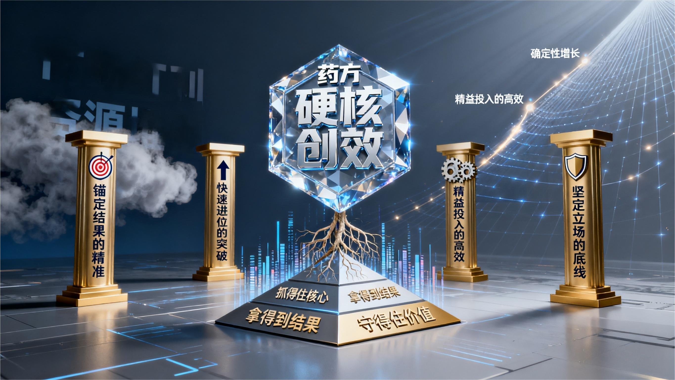 重要突破!1型糖尿病治疗迎曙光 干细胞技术从实验室研究迈向临床转化的关键跨越_人保车险 品牌优势——快速了解燃油汽车车险,人保有温度