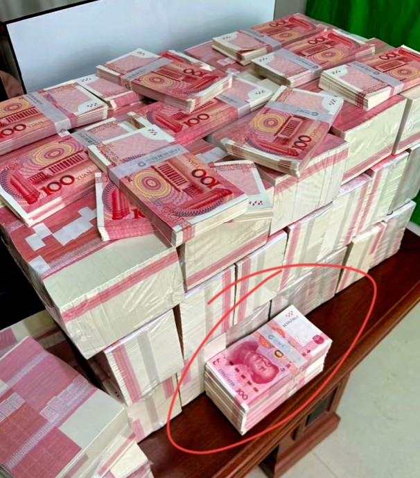 珈伟新能成交额创2016年12月21日以来新高