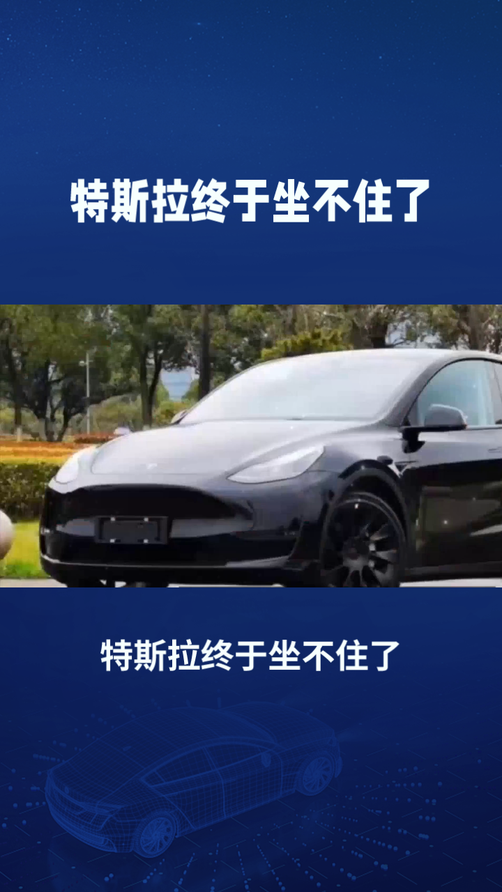 又一赛道爆发！云服务商涨价，谁最受益？（附绩优股）