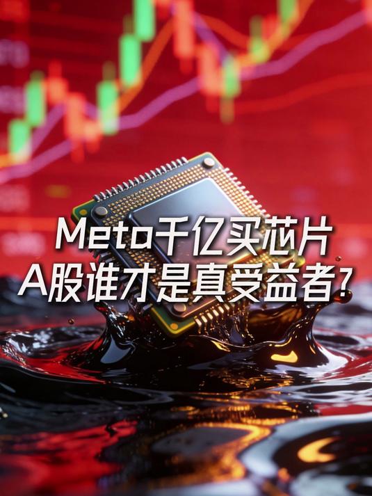 又一赛道爆发！云服务商涨价，谁最受益？（附绩优股）