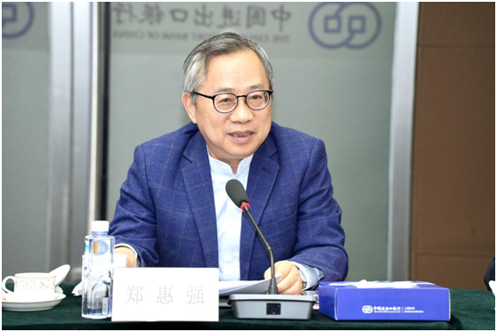 以耐心资本持续支持科技创新 无锡产业集团累计在上交所发行科创债近70亿元