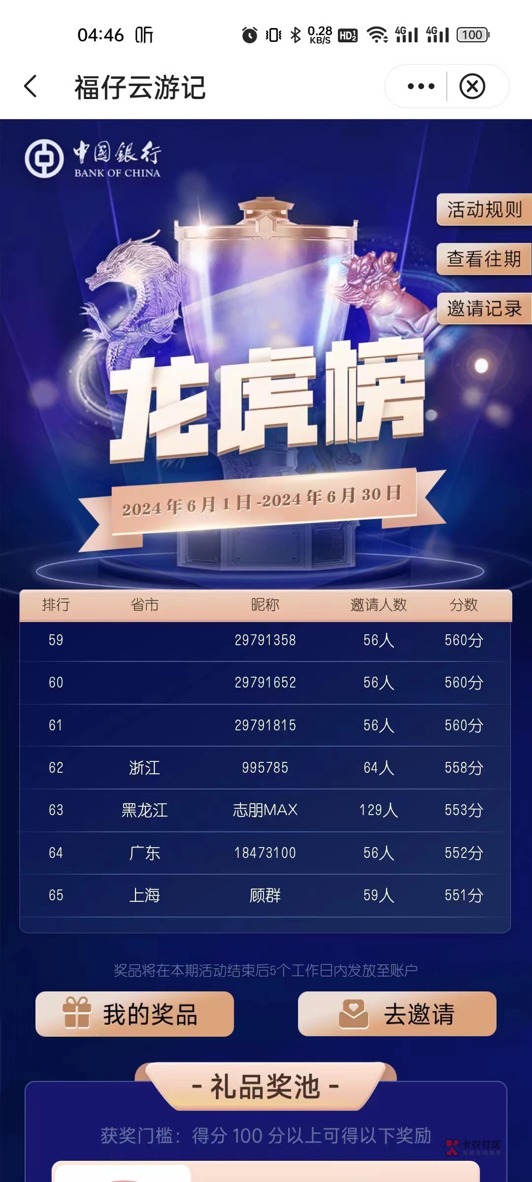 固德电材3月18日龙虎榜数据