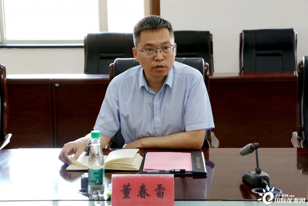 中国矿山工程建设行业投资契机分析及深度调研咨询_人保车险,人保财险 