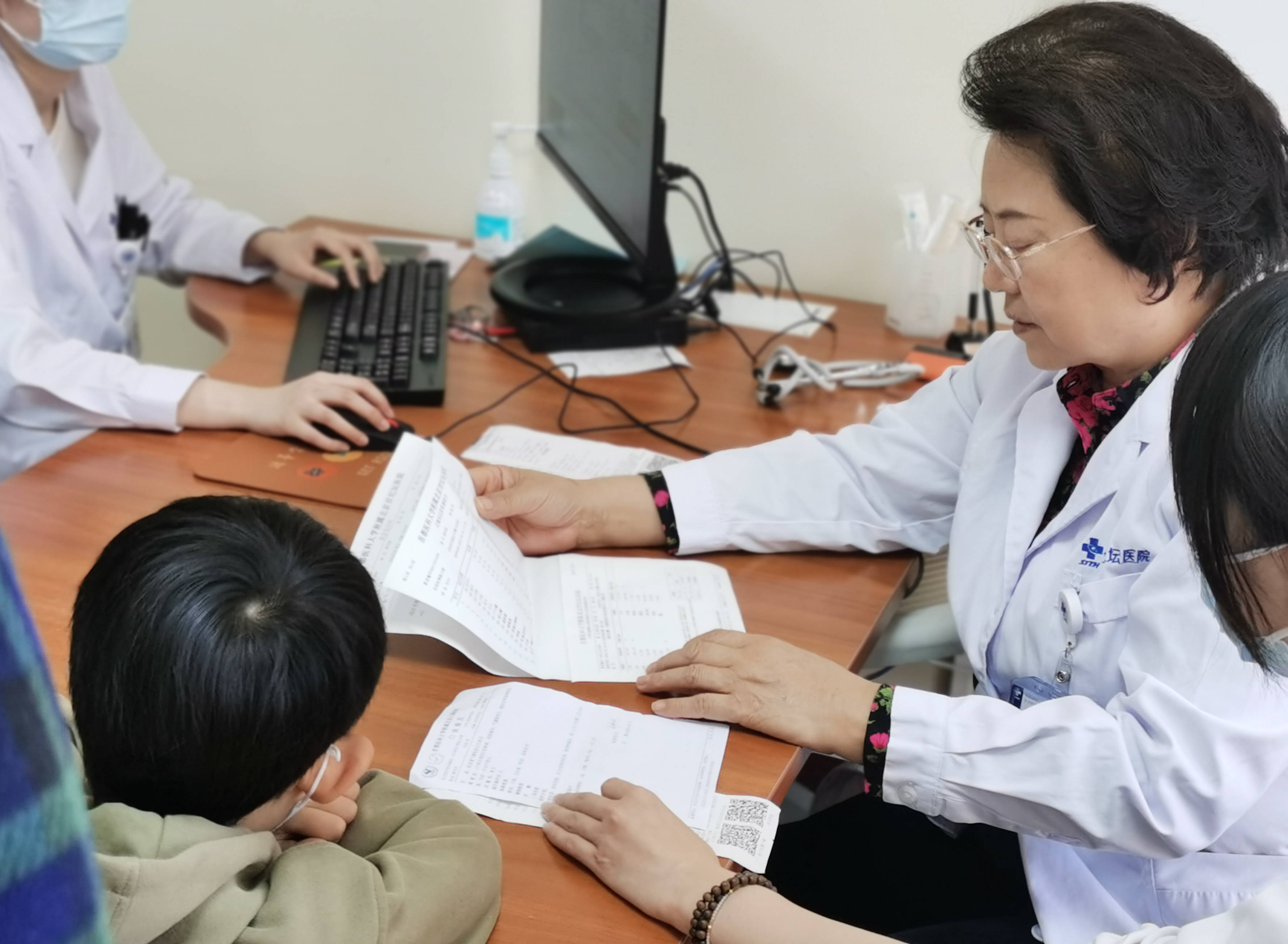 科学与健康丨花粉过敏季到来,如何应对?